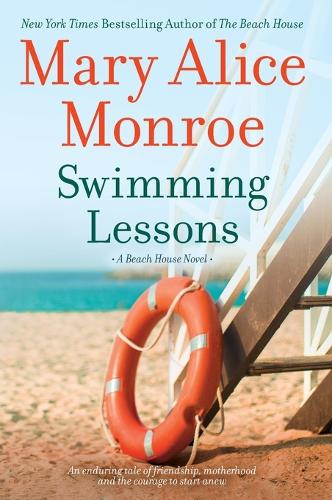 Swimming Lessons