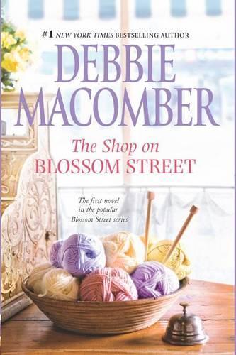 Shop on Blossom Street