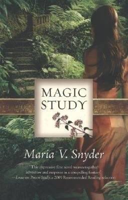 Magic Study