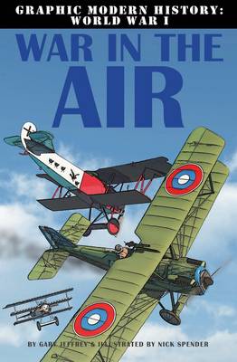 War in the Air
