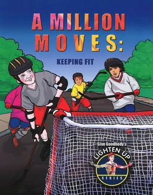 Million Moves
