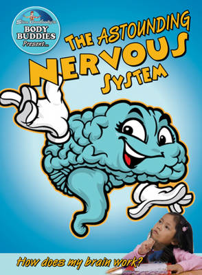 The Astounding Nervous System