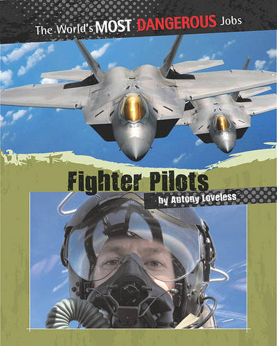 Fighter Pilots