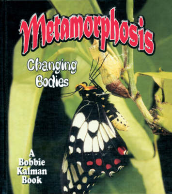 Metamorphosis