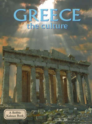 Greece