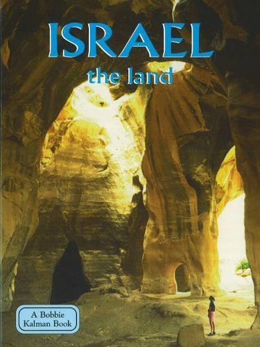 Israel