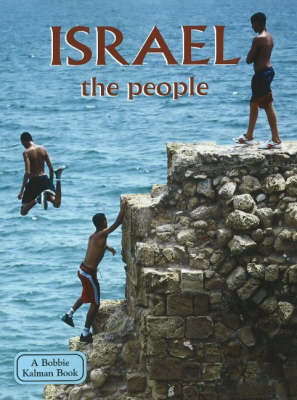 Israel