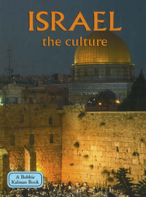 Israel