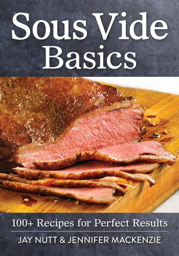 Sous Vide Basics
