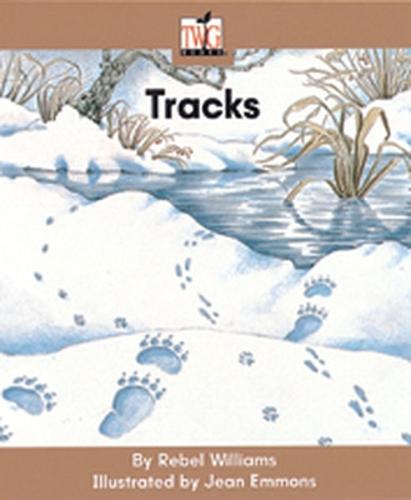 Tracks