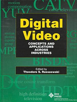 Digital Video