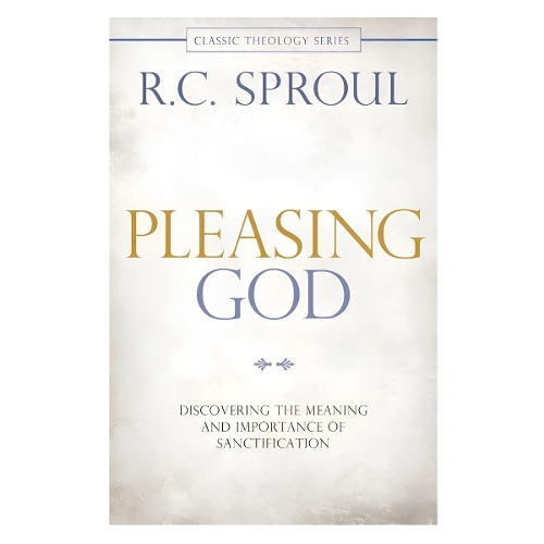 Classic Theology