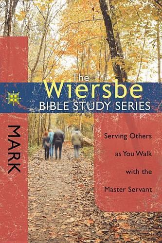 Wiersbe Bible Study