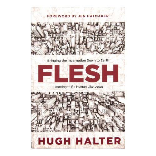 Flesh