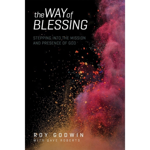 The Way of Blessing