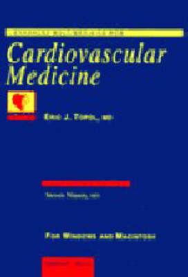 Cardiovascular Medicine