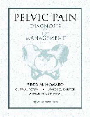 Pelvic Pain