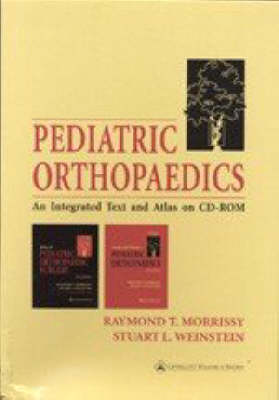 Pediatric Orthopaedics