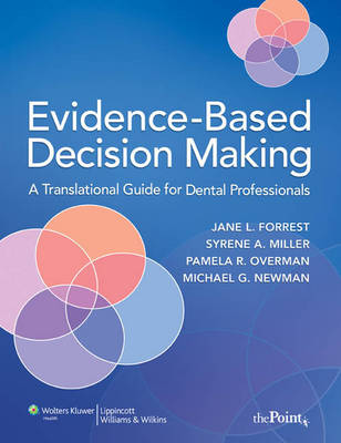 Evidence-Based Decision Making
