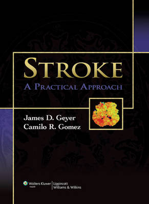 Stroke