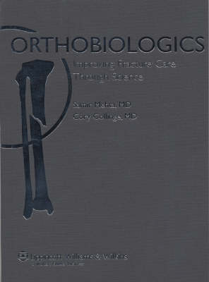 Orthobiologics