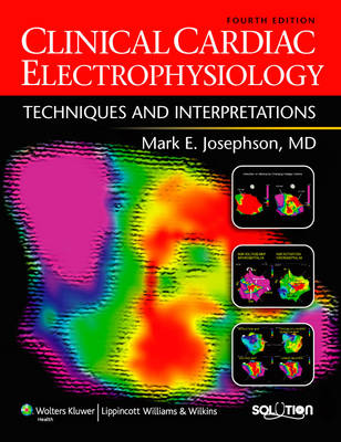 Clinical Cardiac Electrophysiology