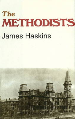 The Methodists
