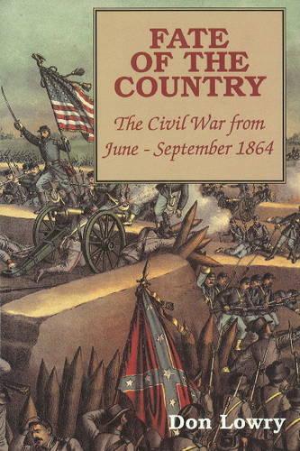 Fate of the Country