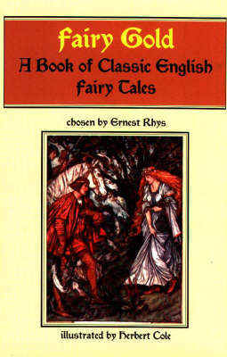 Fairy Gold