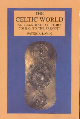 The Celtic World