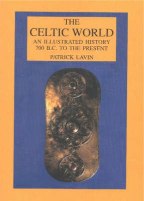 The Celtic World