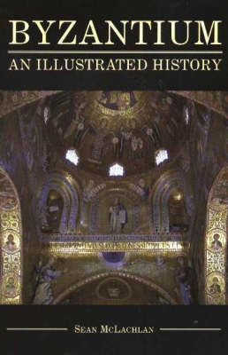 Byzantium