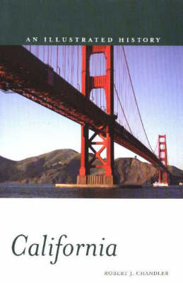 California