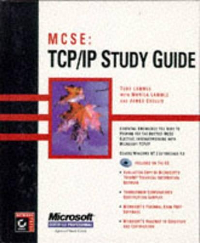 MCSE