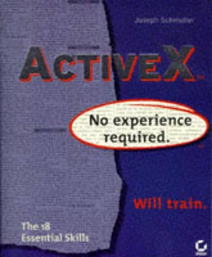 ActiveX