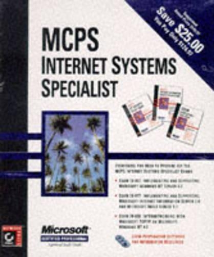 MCPS