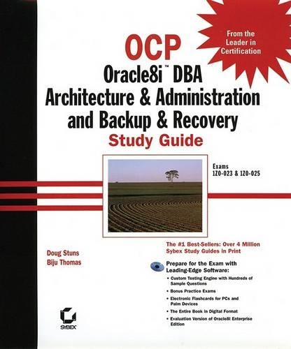 OCP