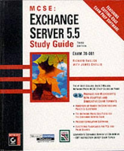 MCSE