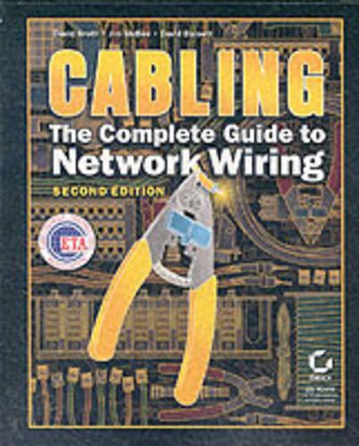 Cabling