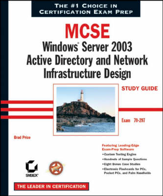 MCSE