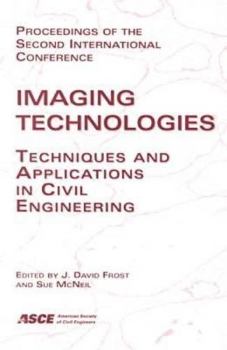 Imaging Technologies