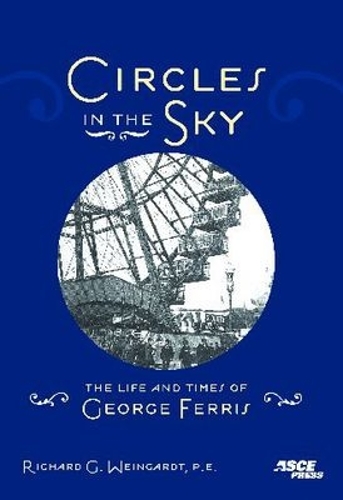 Circles in the Sky