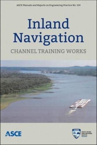 Inland Navigation