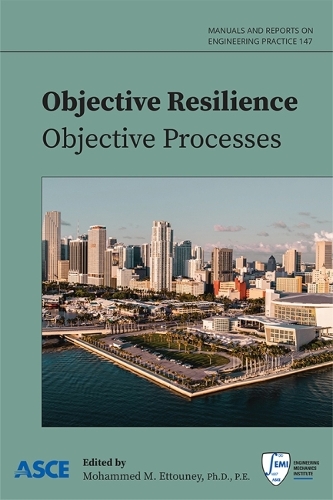 Objective Resilience