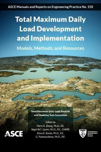 Total Maximum Daily Load Development and Implementation