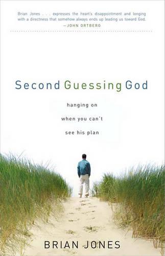 Second Guessing God
