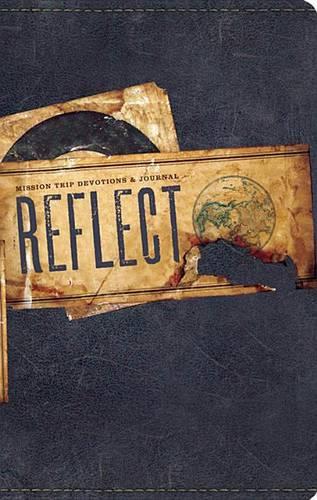 Reflect