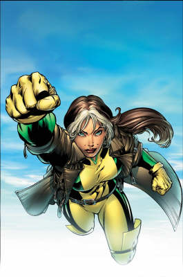Rogue
