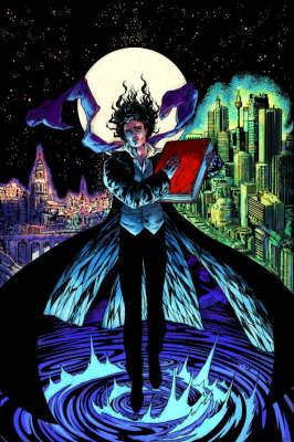 Book Of Lost Vol.1: Introductions All Around
