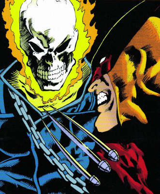 Marvel Comics Presents: Wolverine Vol.4